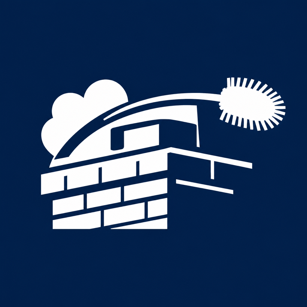 Level Two Chimney Boston